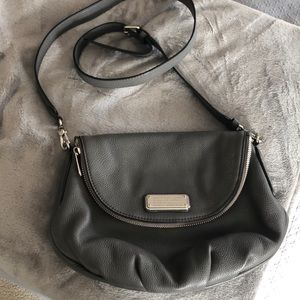 ❤️Authentic Marc Jacobs Cross Body ❤️